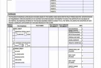 Editable  Liability Insurance Form Samples Free Sample Example in Certificate Of Liability Insurance Template