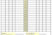Electrical Panele Template Excel Spreadsheet Collections with regard to Electrical Panel Label Template Download