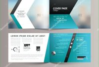 Elegant Creative Flyer Design Templates  Wwwpantrymagic inside E Brochure Design Templates