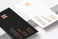 Elegant Fed Ex Kinkos Business Cards  Hydraexecutives in Kinkos Business Card Template