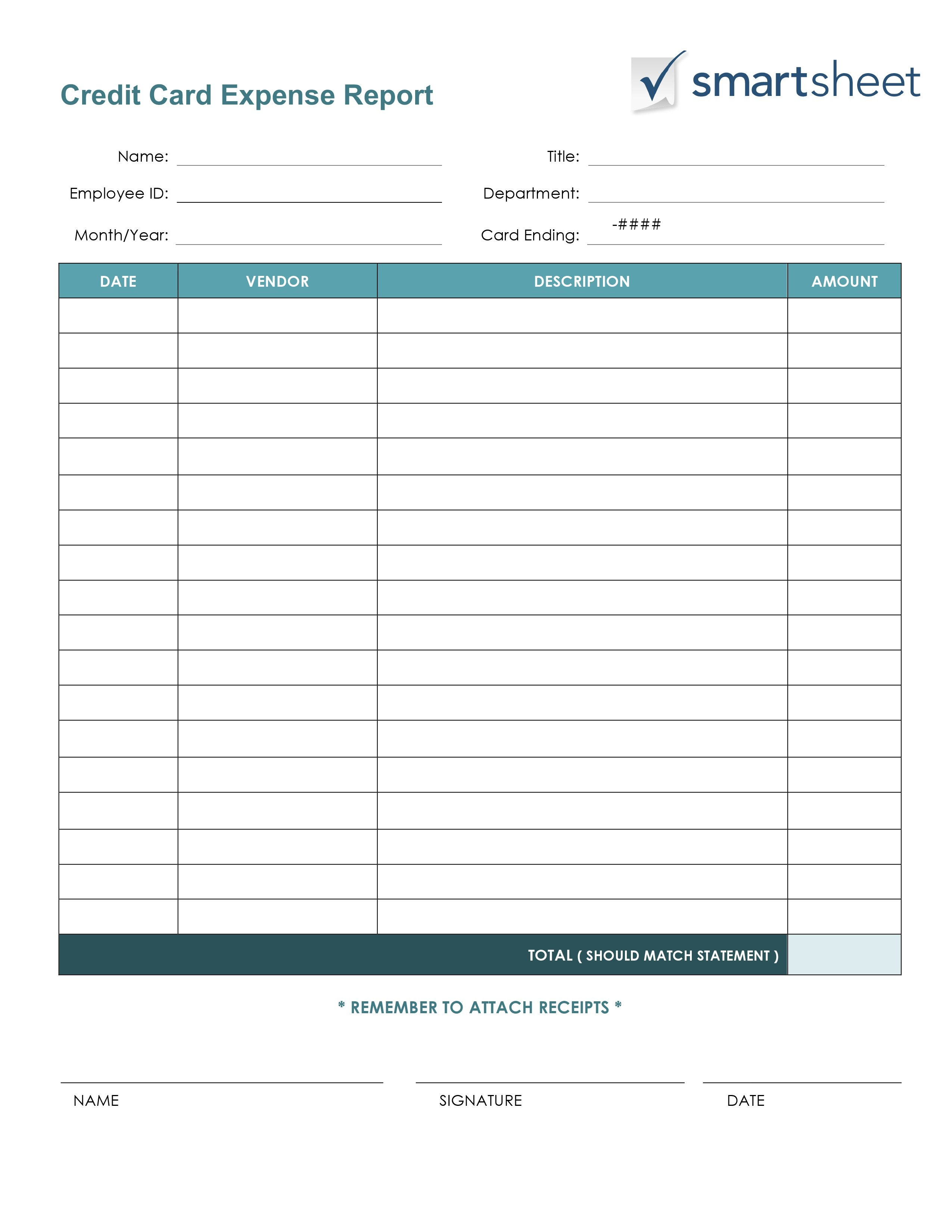 Employee Expense Report Template Unusual Ideas Free Travel Form pertaining to Per Diem Expense Report Template