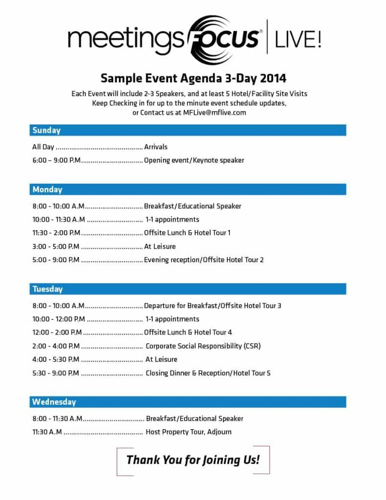 Event Agenda Template Word Free Templates Conference Call Program for Event Agenda Template Word