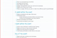 Event Business Plan Template Templates Rare Planner Format Free in Party Planning Business Plan Template