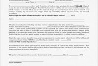 Example Of Work Made For Hire Agreement Template From Our with Work Made For Hire Agreement Template
