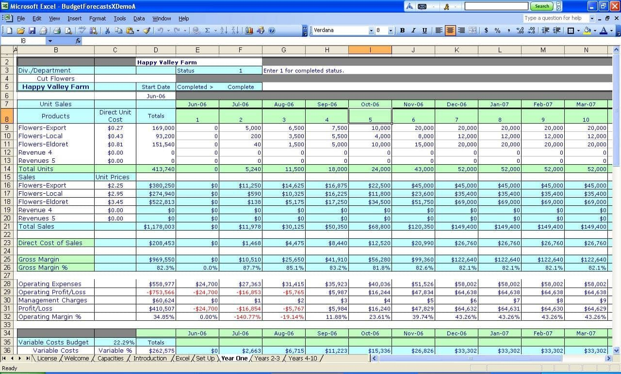 Excel Accounting Templates For Small Businesses Filename  Istudyathes with regard to Excel Accounting Templates For Small Businesses