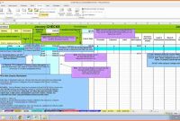Excel Accounting Templates For Small Businesses – Guiaubuntupt pertaining to Excel Accounting Templates For Small Businesses