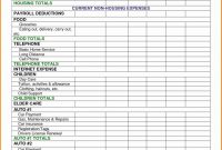 Excel Accounting Templates For Small Businesses – Guiaubuntupt pertaining to Excel Accounting Templates For Small Businesses