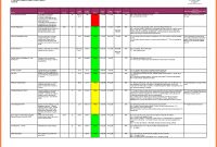 Excel Project Status Report  Corpus Beat regarding Weekly Status Report Template Excel