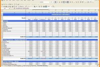 Excel Templates For Accounting Small Business  Gospel Connoisseur pertaining to Excel Templates For Accounting Small Business