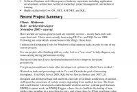 Executive Summary Template For Business Plan Templates Farmer for Executive Summary Of A Business Plan Template