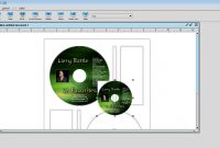 Expressit Se  Label Software Tutorial  Youtube pertaining to Pressit Label Template