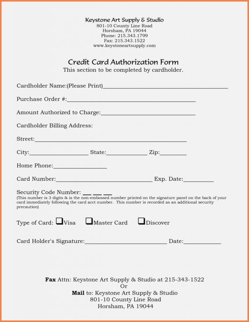 fake-credit-card-receipt-template-forteeuforic-the-invoice-and-for-fake-credit-card-receipt