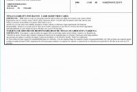 Fake Insurance Card Template Missouri  Template  Resume Examples pertaining to Fake Car Insurance Card Template