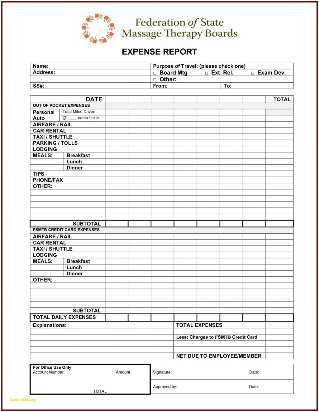 Fake Report Card Template Printable Progress Good Ideas High School in Fake Report Card Template