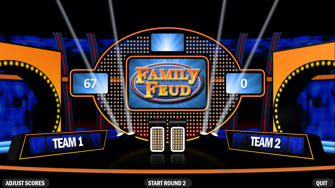 family-feud-rusnak-creative-free-powerpoint-games-with-family-feud-powerpoint-template-free