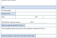 Fault Report Template  Missionconvergence for Fault Report Template Word