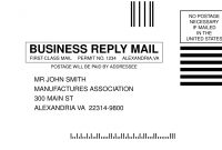 Filebusiness Reply Mailsvg  Wikimedia Commons within Business Reply Mail Template