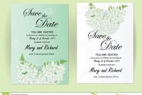 Find A Big Collection Of Wedding Invitation Template Size To Meet pertaining to Wedding Card Size Template