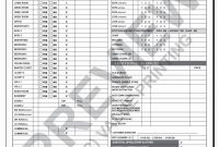 Flooring Invoice Template – Guiaubuntupt intended for Carpet Installation Invoice Template