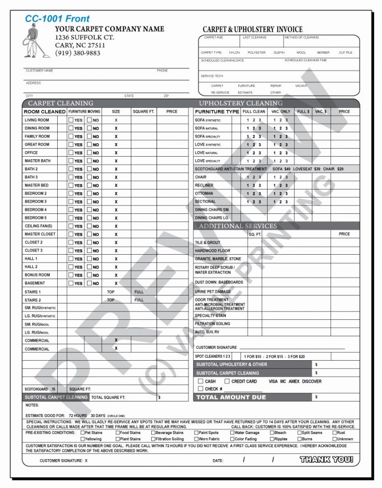 flooring-invoice-template-guiaubuntupt-intended-for-carpet-installation-invoice-template-10