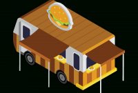 Food Truck Business Plan Template  Updated inside Business Plan Template Food Truck