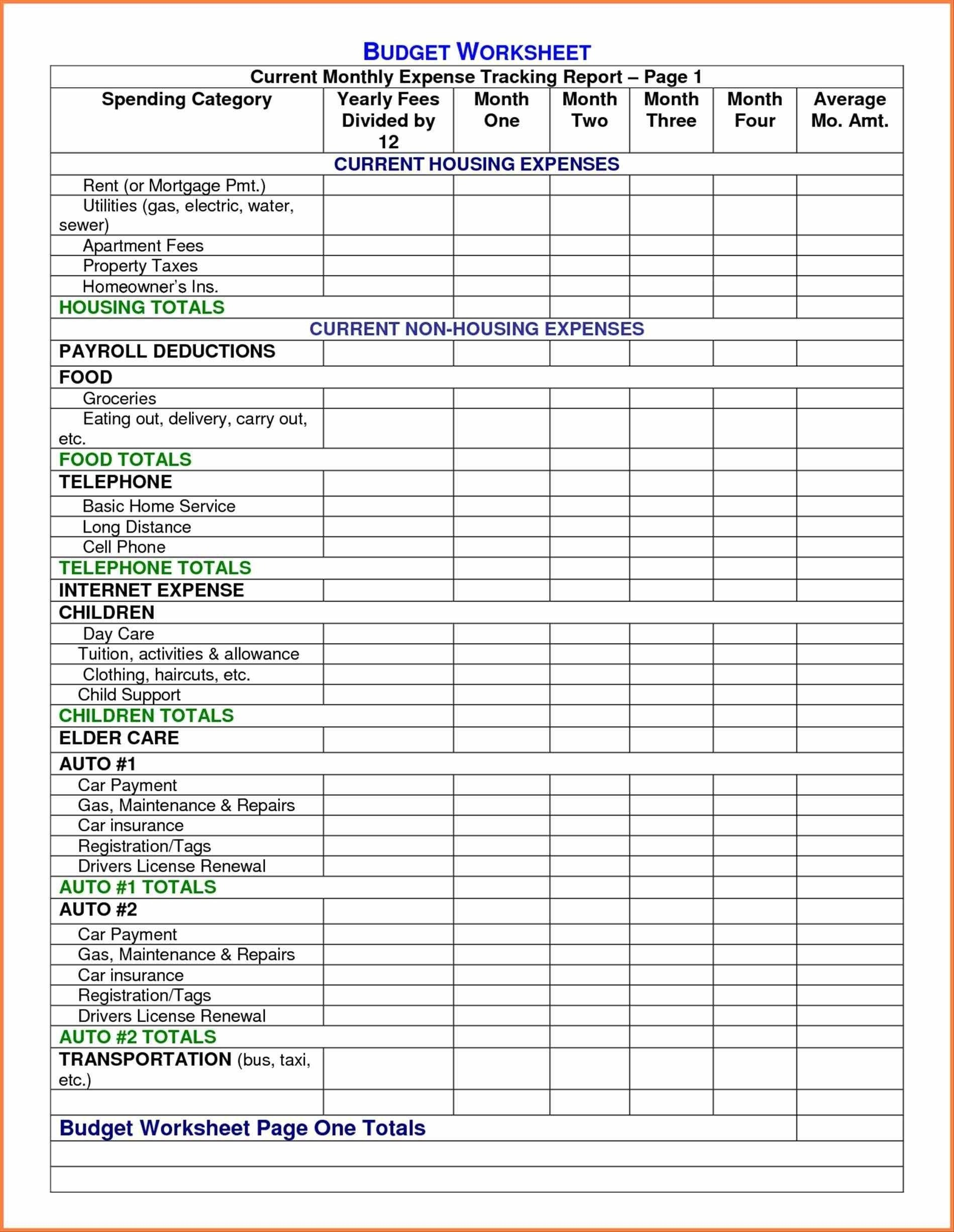 Free Accounting Spreadsheet Templates For Small Business Cash Flowe inside Free Excel Spreadsheet Templates For Small Business