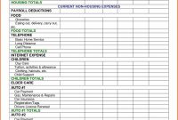 Free Accounting Spreadsheet Templates For Small Business Cash Flowe throughout Excel Spreadsheet Template For Small Business