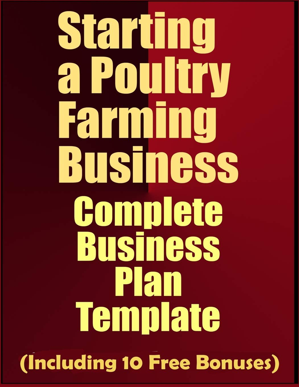 Free Agriculture Business Plan Template Templates Top ~ Fanmailus for Agriculture Business Plan Template Free
