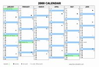 Free Baseball Stat Sheet Excel Stats Spreadsheet Blank Football regarding Blank Football Depth Chart Template