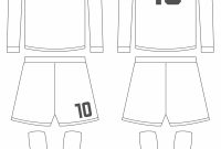 Free Blank Soccer Jersey Template Download Free Clip Art Free Clip with regard to Blank Basketball Uniform Template