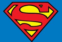 Free Blank Superman Logo Download Free Clip Art Free Clip Art On with regard to Blank Superman Logo Template