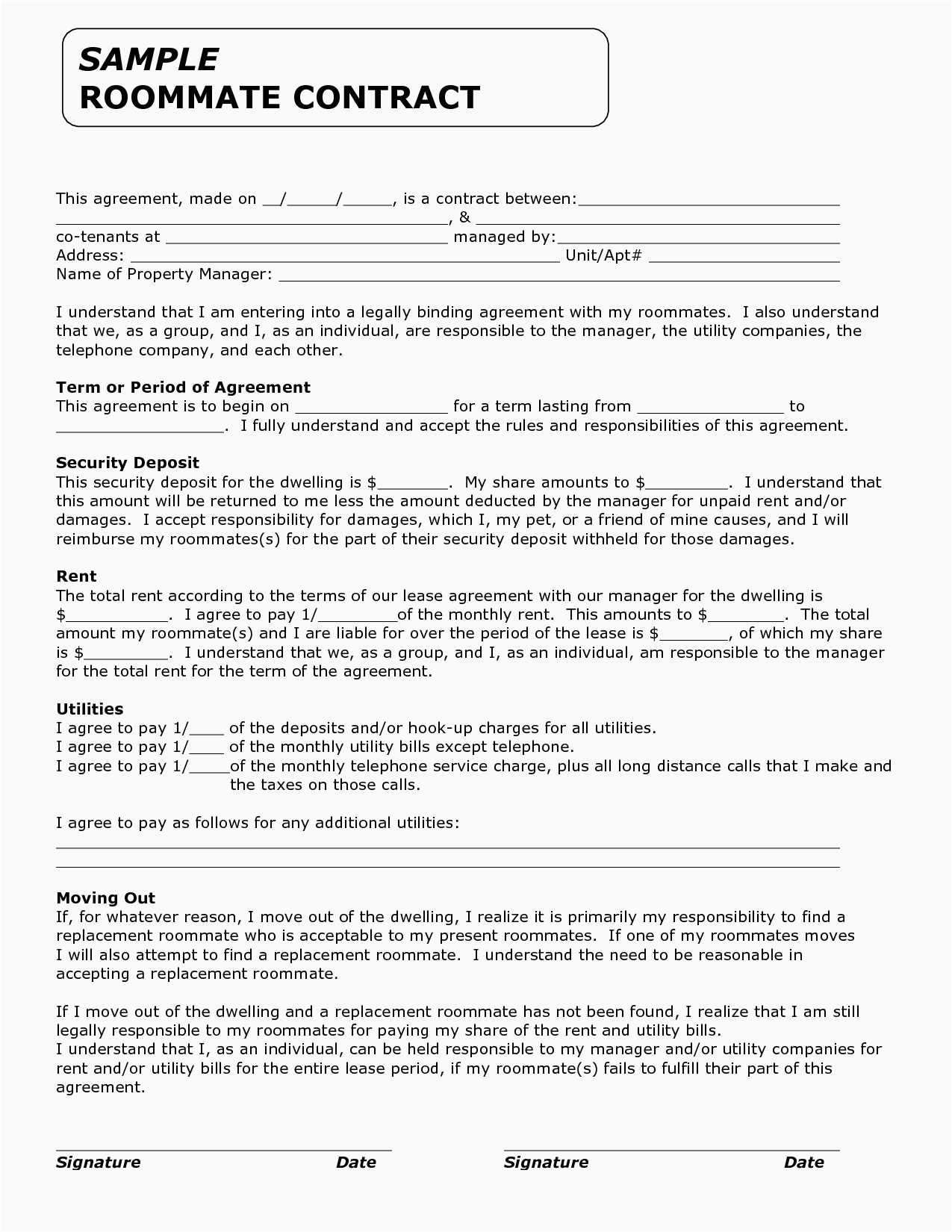 Free Business Lease Agreement Template Inspirational  Lease regarding Business Lease Proposal Template
