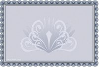 Free Certificate Borders To Download intended for Free Printable Certificate Border Templates