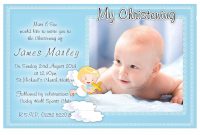Free Christening Invitation Template Download  Baptism Invitations pertaining to Baptism Invitation Card Template