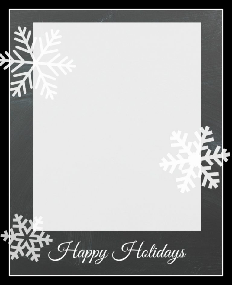 happy-holidays-card-template-10-examples-of-professional-templates-ideas