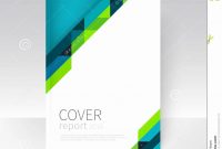 Free Cover Page Templates Template Ideas Download Inspirational in Word Report Cover Page Template