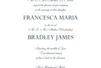 Free Dinner Invitation Templates Template Ideas Perfect Official intended for Free Dinner Invitation Templates For Word