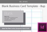 Free Download For Your New Business Or Just For Fun Blank Business throughout Blank Business Card Template Download