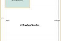 Free Envelope Templates Word  Pdf ᐅ Template Lab within Word 2013 Envelope Template