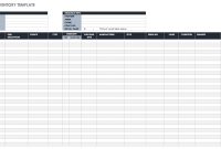 Free Excel Inventory Templates Create  Manage  Smartsheet pertaining to Small Business Inventory Spreadsheet Template