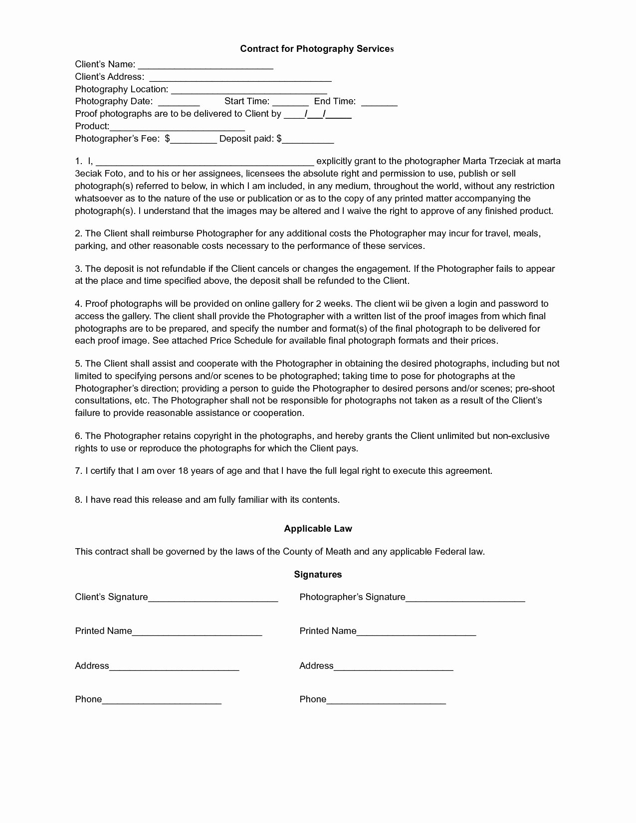 Free Hipaa Business Associate Agreement Form – Guiaubuntupt pertaining to Free Hipaa Business Associate Agreement Template 2018