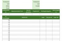 Free Invoice Template For Hours Worked   Results Found throughout Timesheet Invoice Template Excel
