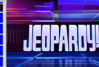 Free Jeopardy Templates For The Classroom pertaining to Quiz Show Template Powerpoint