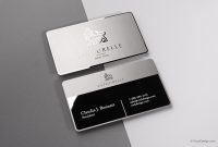 Free Lawyer Business Card Template  Rockdesign pertaining to Legal Business Cards Templates Free