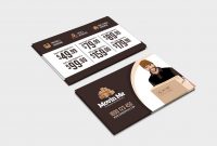 Free Moving House Poster Template For Photoshop  Illustrator throughout Free Moving House Cards Templates