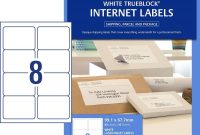 Free Online Label Templates  Pac Lineitokqdmyscz Template with Online Labels Template