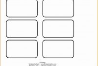 Free Online Label Templates Template Ideas Photo Printable in Online Labels Template