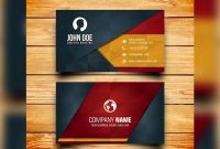 Free Photoshop Business Card Template Maxresdefault Sensational for Photoshop Cs6 Business Card Template