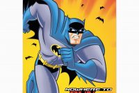 Free Printable Batman Birthday Cards Template Batman Birthday Cards throughout Batman Birthday Card Template