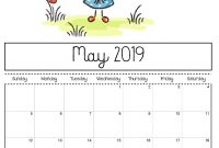Free Printable  Calendar  Print Yours Here  Teaching Ideas for Blank Calendar Template For Kids